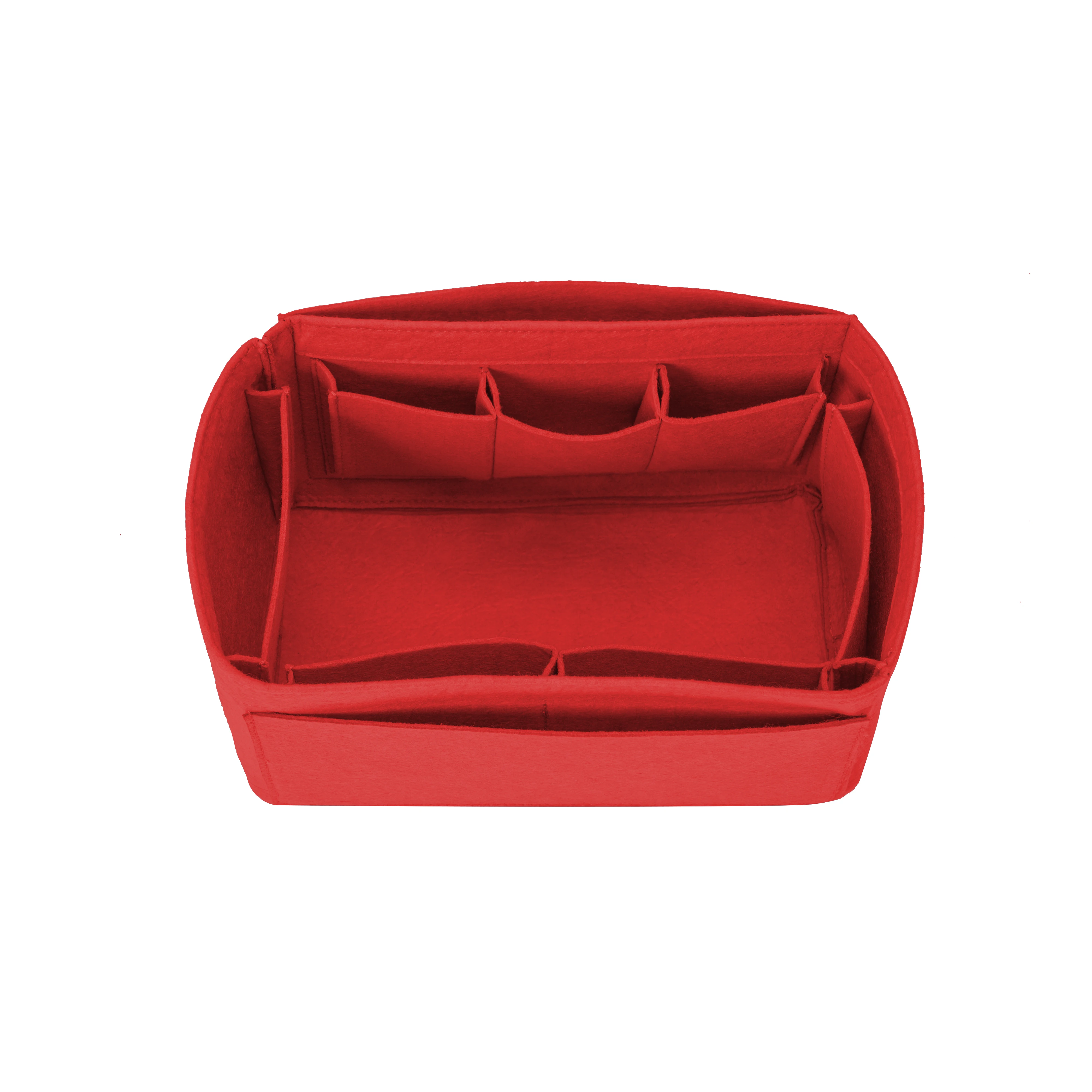 Purse Insert Bag Organizer For - Women Bags Lv ulasan dan harga
