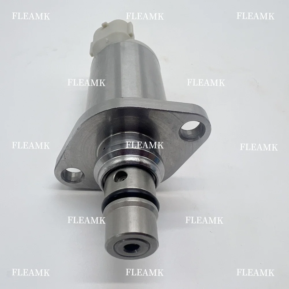 DZ111135 SCV Valve Fuel Pump Metering Unit Solenoid Valve