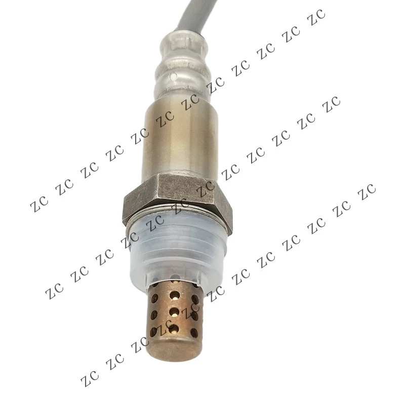 S+ Oxygen Sensor MHK500960 For Land Rover LR3 Range Rover Sport Volvo S40