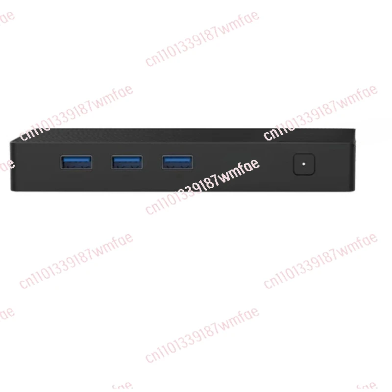 N100 Windows 11 Mini PC Stick DDR5 1256GB NVME SSD WIFI BT 4K 1000M Desktop Gaming Computer