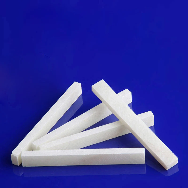 Lápis Slate Lápis Slate para Engenheiros, Aço, Metal Welding, White Marking Stick, Dustless Slate Talc, Shiraishi Note Cutting Pen, 3 caixas