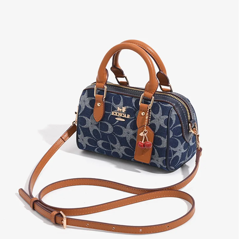 nuova-borsa-boston-mini-trendy-per-donne-elegante-borsetta-di-alta-qualita-borsa-a-tracolla-casual-alla-moda-per-uso-quotidiano