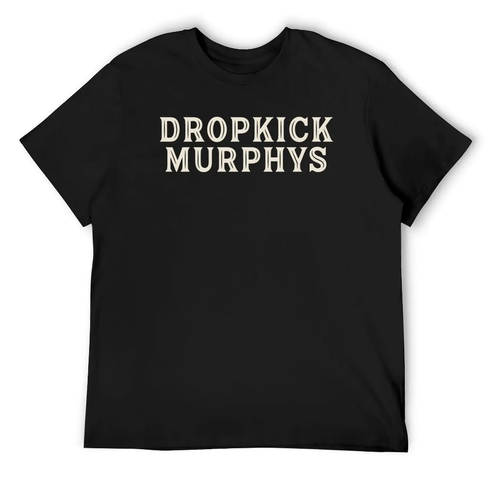 

Copy of basic T-Shirt fashion shirts baggy shirts oversized t shirt men