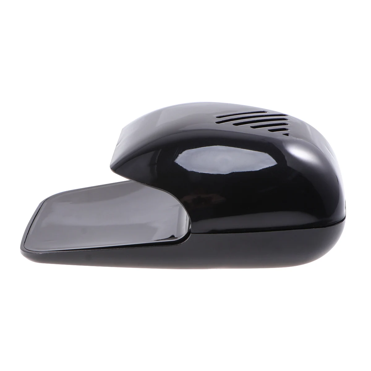 

Nail Dryer Fan for School Supplies Quick Polish Tool Environmental Plastic Cleaning Nail Fans