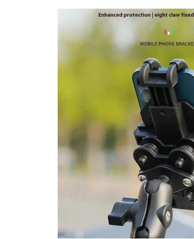 

NEW FPB0337S 10.8V 3950mAh 45Wh Laptop Battery PPCBP530 FMVNBP246 For FUJITSU Lifebook P727 P728 U727 U728 U729X U729 Series