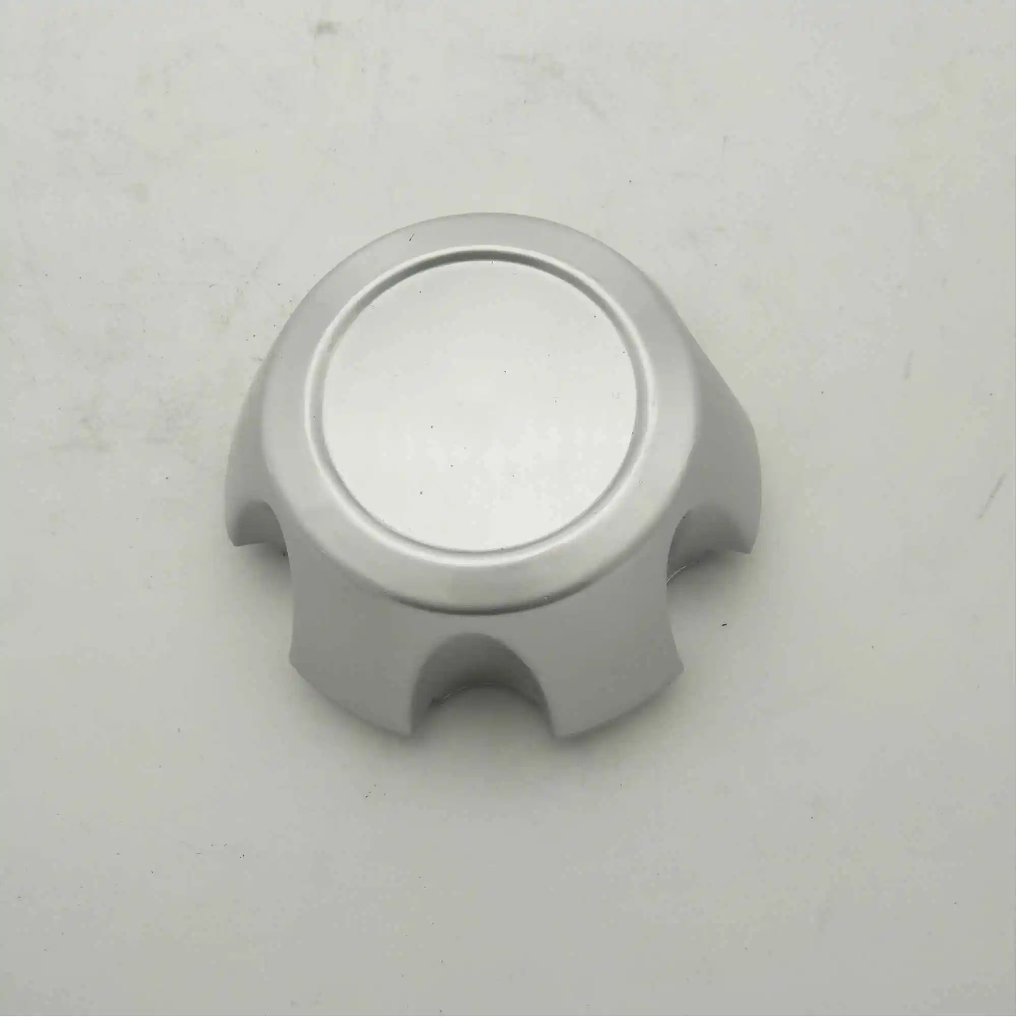 6 holes wheel hub cap（R16） FOR ZX grandtiger