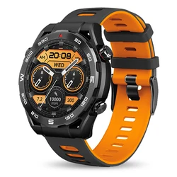 22mm Smartwatch Band Straps for Haylou Watch R8 Wristband for Haylou Watch R8 Silicone Watchband Bracelet Accessories