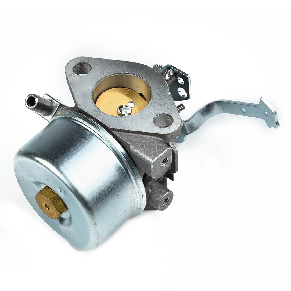 Boost Your Engine\'s Performance with this Carburetor Designed for Tecumseh HM90 8HP 9HP 10HP Engine Mower 5000w Generator