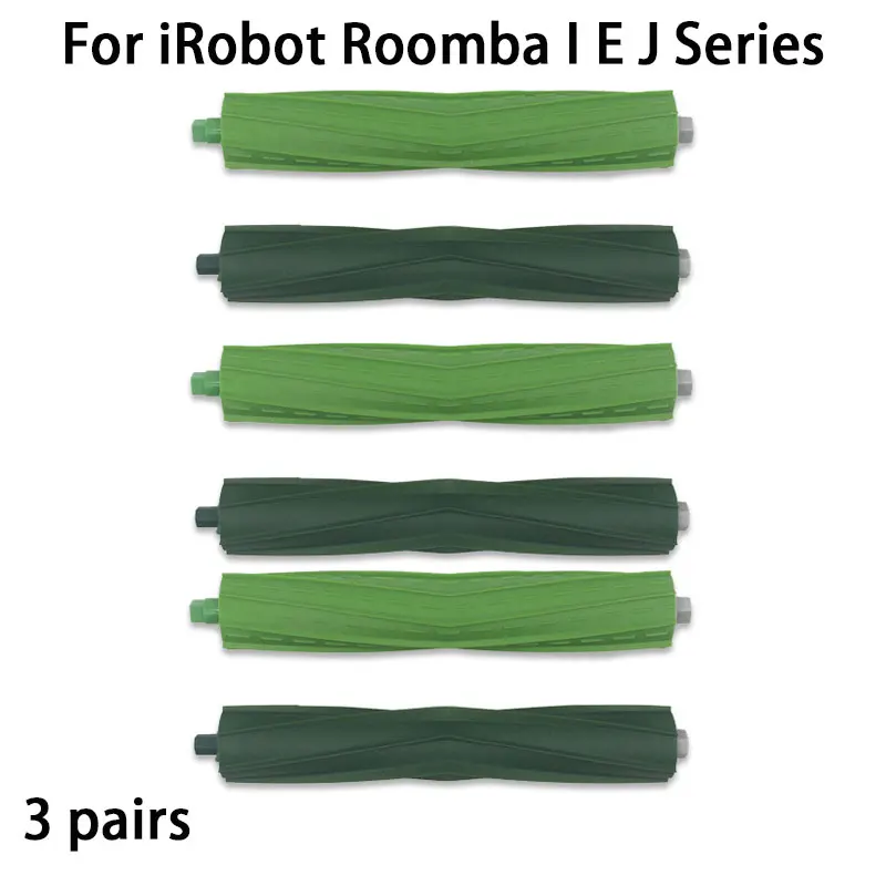 For Irobot Roomba I… - image