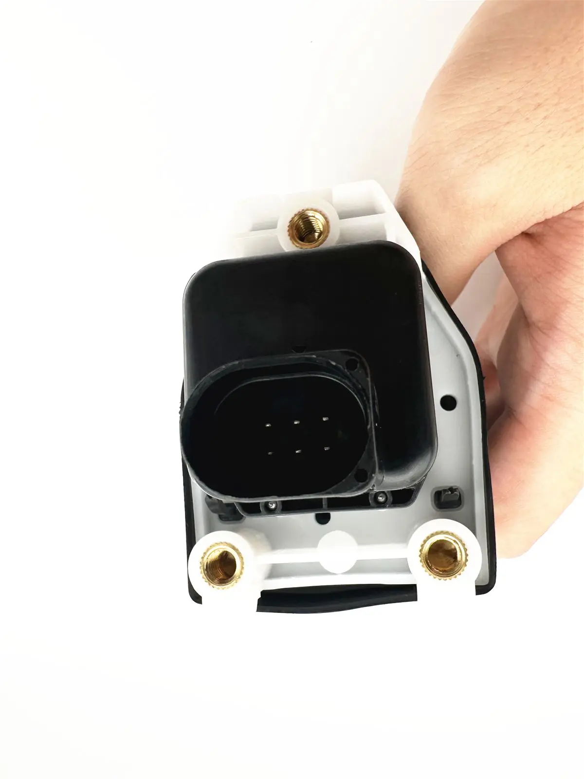 Piezas de carretilla elevadora, Joystick 7919040015