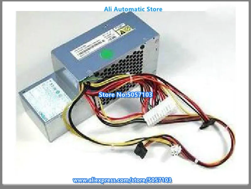 

Original PS-5281-01VF PC9019 PC9023 M58 M8000S M6180 PC7001 DPS-280HB A 280W DPS-280KB A