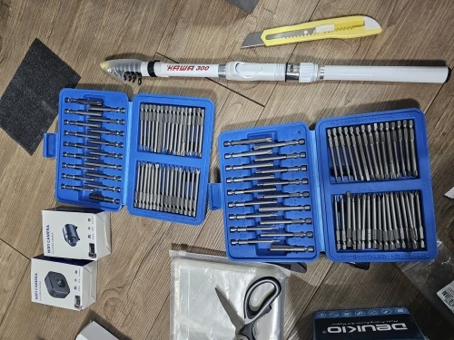 구매후기