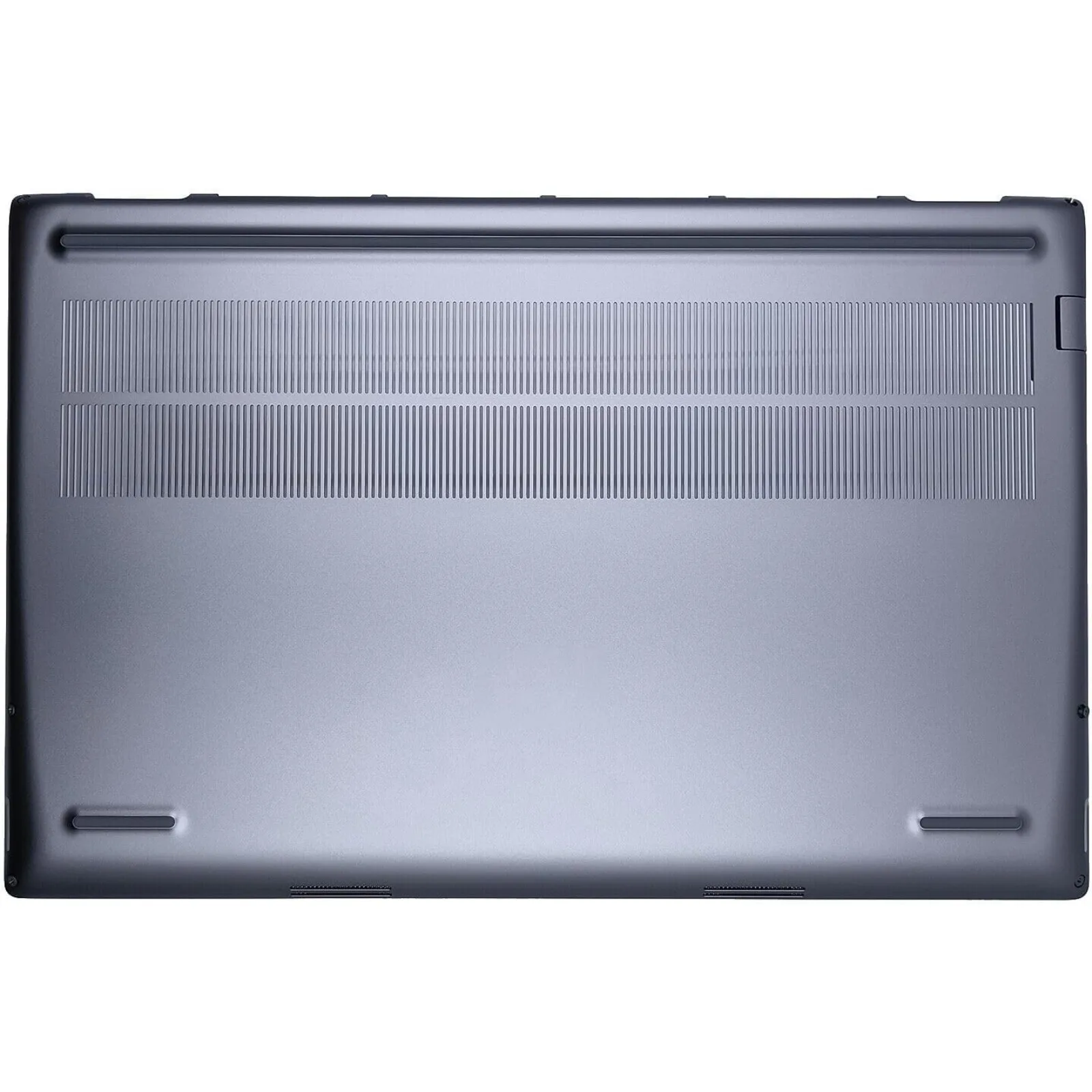 

0V6785 Laptop Bottom Cover Case Lower Case Base Cover D Cover for Dell Precision 17 7780 V6785 AM405000701