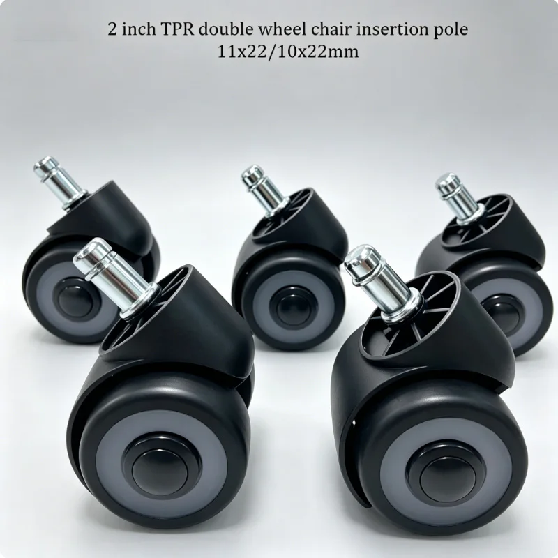 ruedas-giratorias-universales-tpr-silenciosas-de-2-pulgadas-10x22mm-11x22mm-ruedas-de-repuesto-para-silla-de-oficina-ruedas-giratorias-para-muebles-5-uds