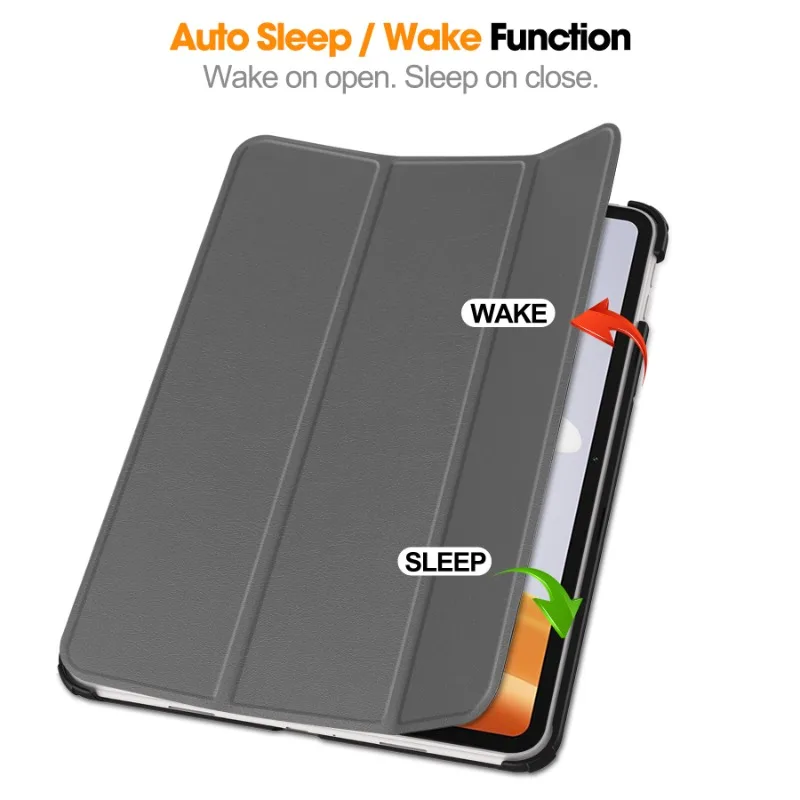 Thumbnail 2 - #13 Top 40 Oppo Pad 2 Cases Worth Buying In 2026