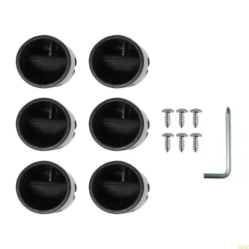 ينتهي A0NC الترامبولين حماة أقطاب الترامبولين مريحة لأعمدة الترامبولين