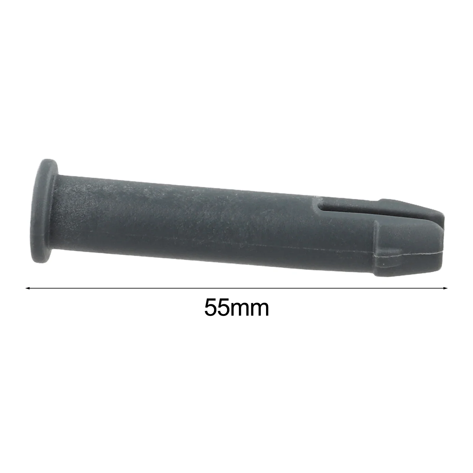 Efficient Replacement Pin & Gasket Set for Steel For Pro Pools 55mm Long Available in 6 or 10 Sets for Easy Maintenance