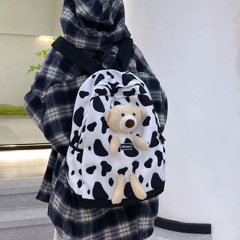 

Милые рюкзаки, детские рюкзаки для мальчика, рюкзак с героями мультфильмов, школьные сумки, классная сумка для девочек, рюкзаки с героями мультфильмов, Mochilas Mujer Рюкзак 백팩