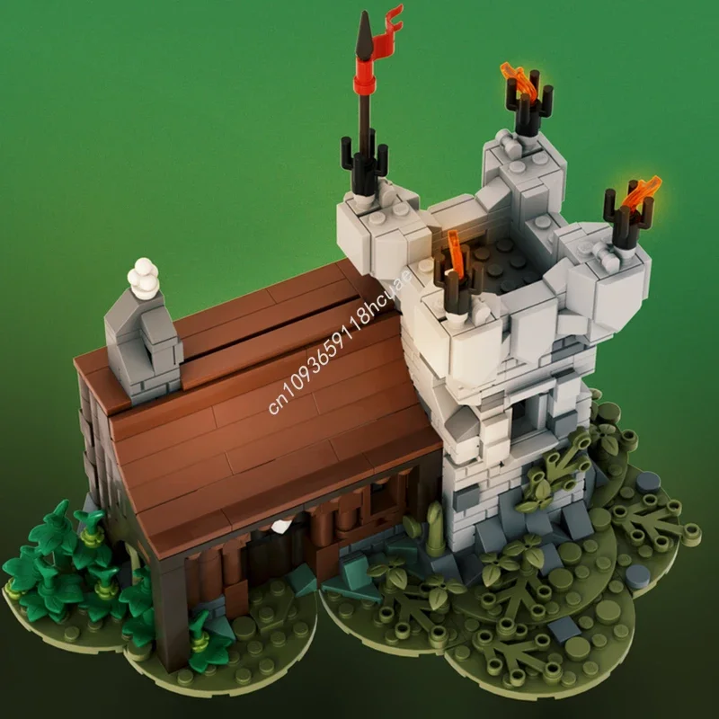 541-pieces-moc-chateau-tour-de-garde-poste-avance-blocs-de-construction-de-chateau-architecture-creative-diy-inspirante-de-noel-cadeau-pour-fans-expertes