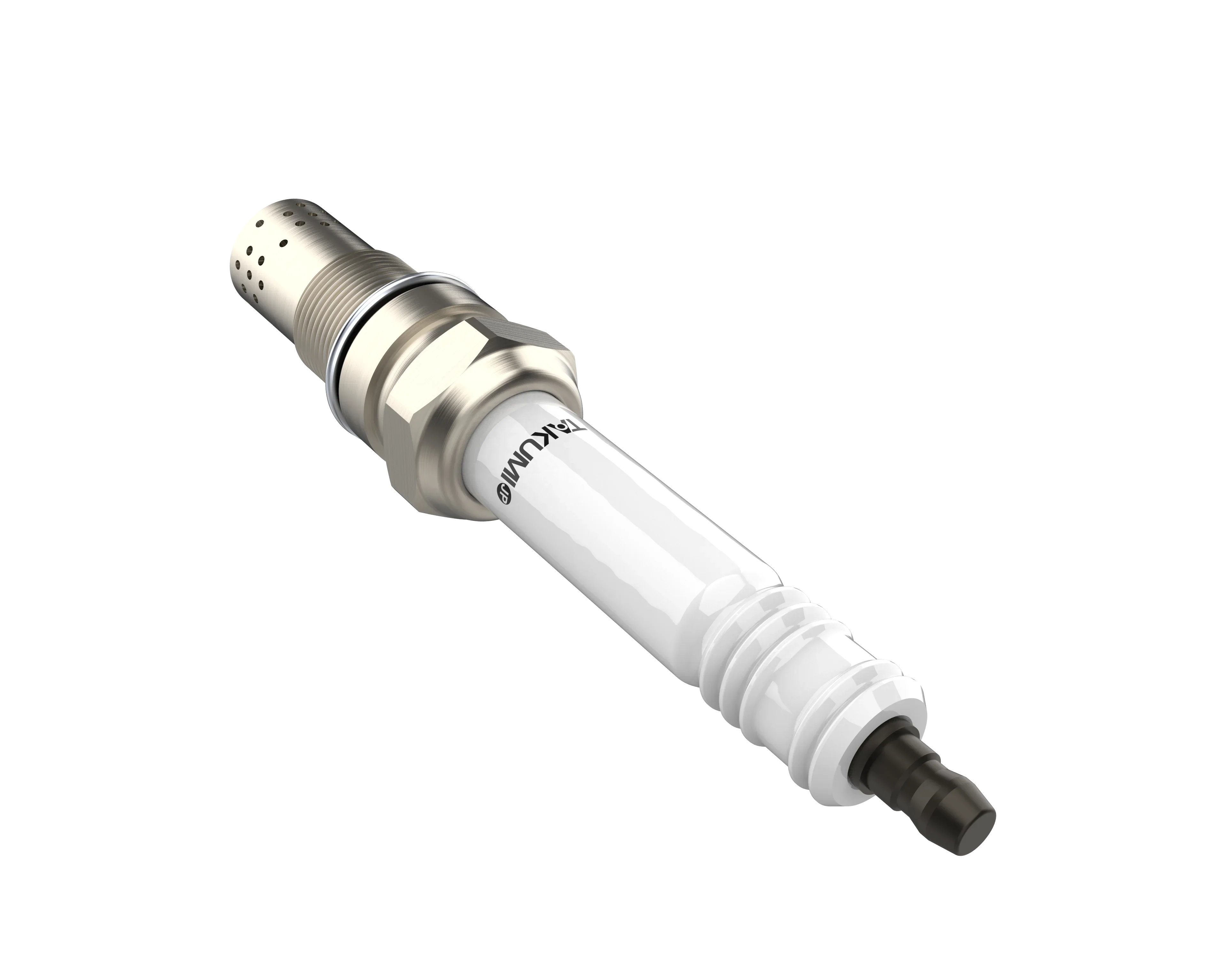 

Spark Plug 462199/462203/401824/639753/639754/347257/P3V3N1 For Jenbacher J320 J420 Gas Engine