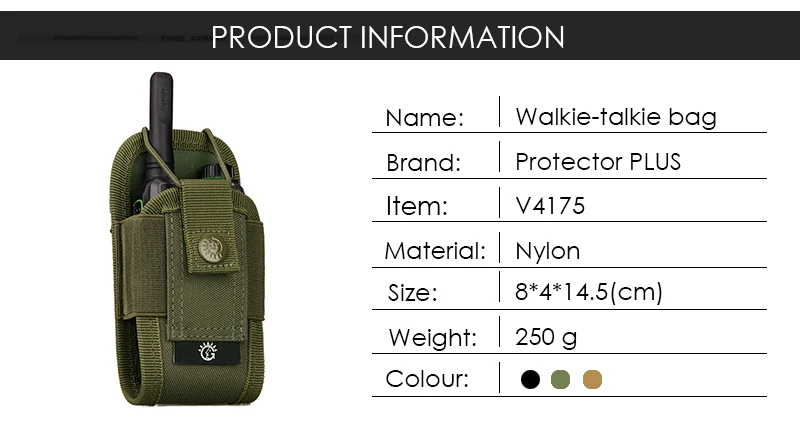 VATLTY Multifunctional Rigid Tactical Belt for Men Metal Automatic Buckle Casual Belt Stiff Work Belt Military Accessories