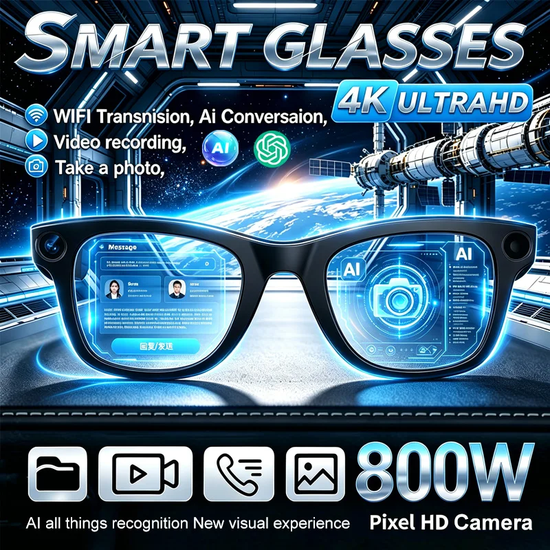 nouvelles-lunettes-intelligentes-avec-traduction-ia-batterie-230-mah-camera-hd-800w-assistant-vocal-ia-reconnaissance-ia-lunettes-intelligentes-pour-hommes