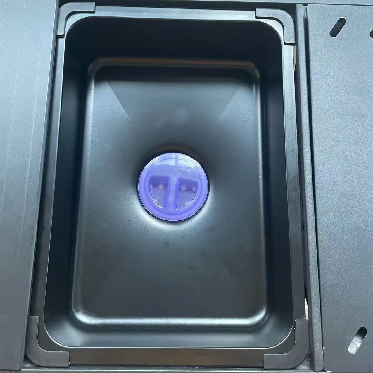 Thumbnail 3 - #12 Camping Tables Comparison Guide