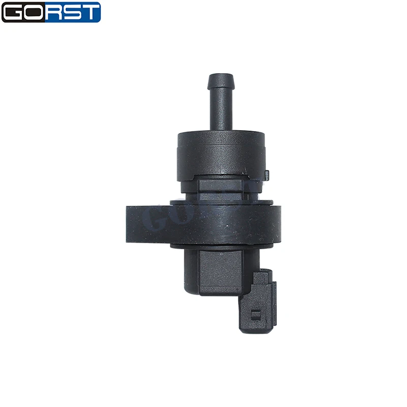 Fuel Tank Evaporator Breather Vent Valve 13901433602 for BMW E36 E38 E39 13901433603 8029333