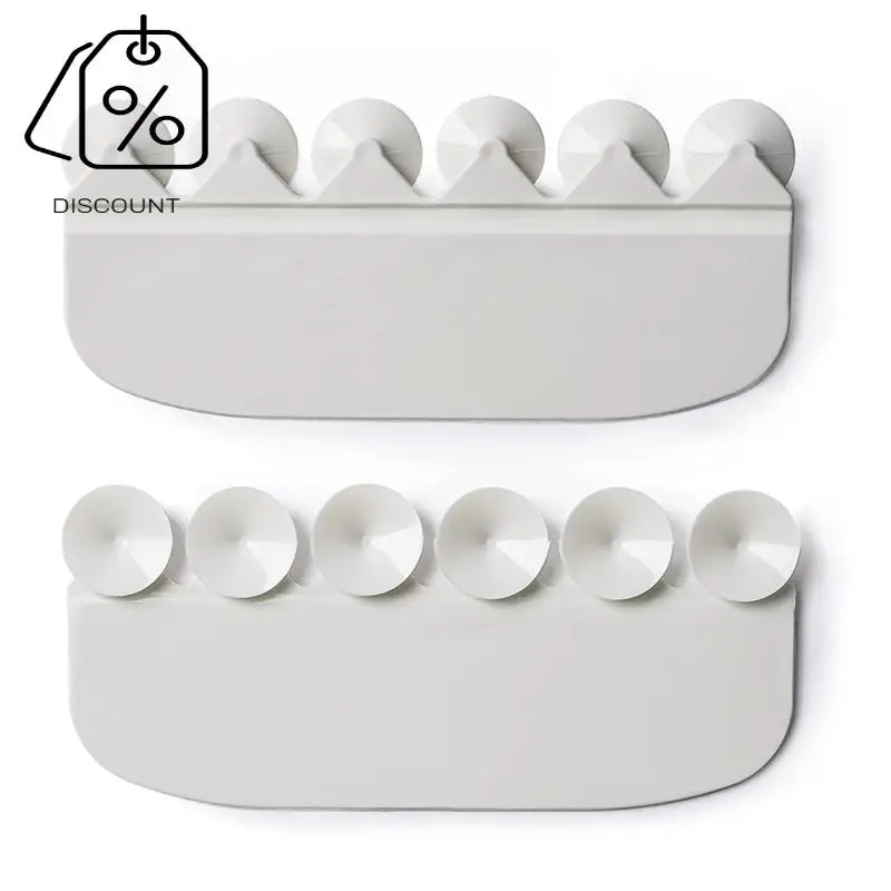 A19F-Universal Anti-Splash Pee Guard For Toilet Seat With Lid Lifter, 2-Pack Prevents Urine Splash