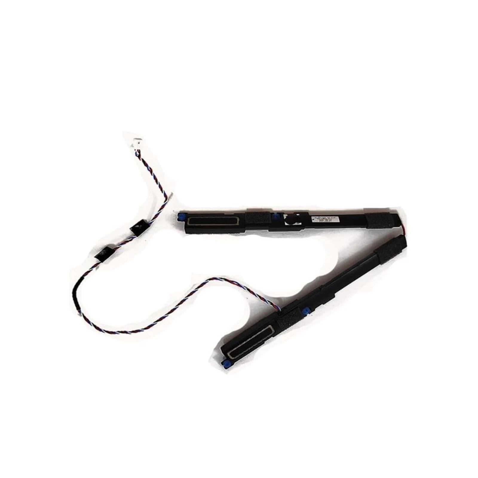 

Laptop Internal Speakers For DELL For Inspiron 5310