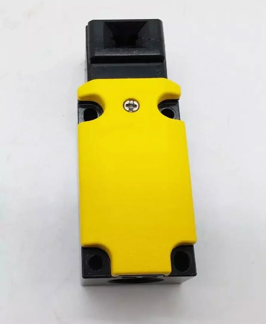 Brand New Original 3SE5112-0QV10 3SE5112 0QV10 Warranty One-Year Fast Delivery