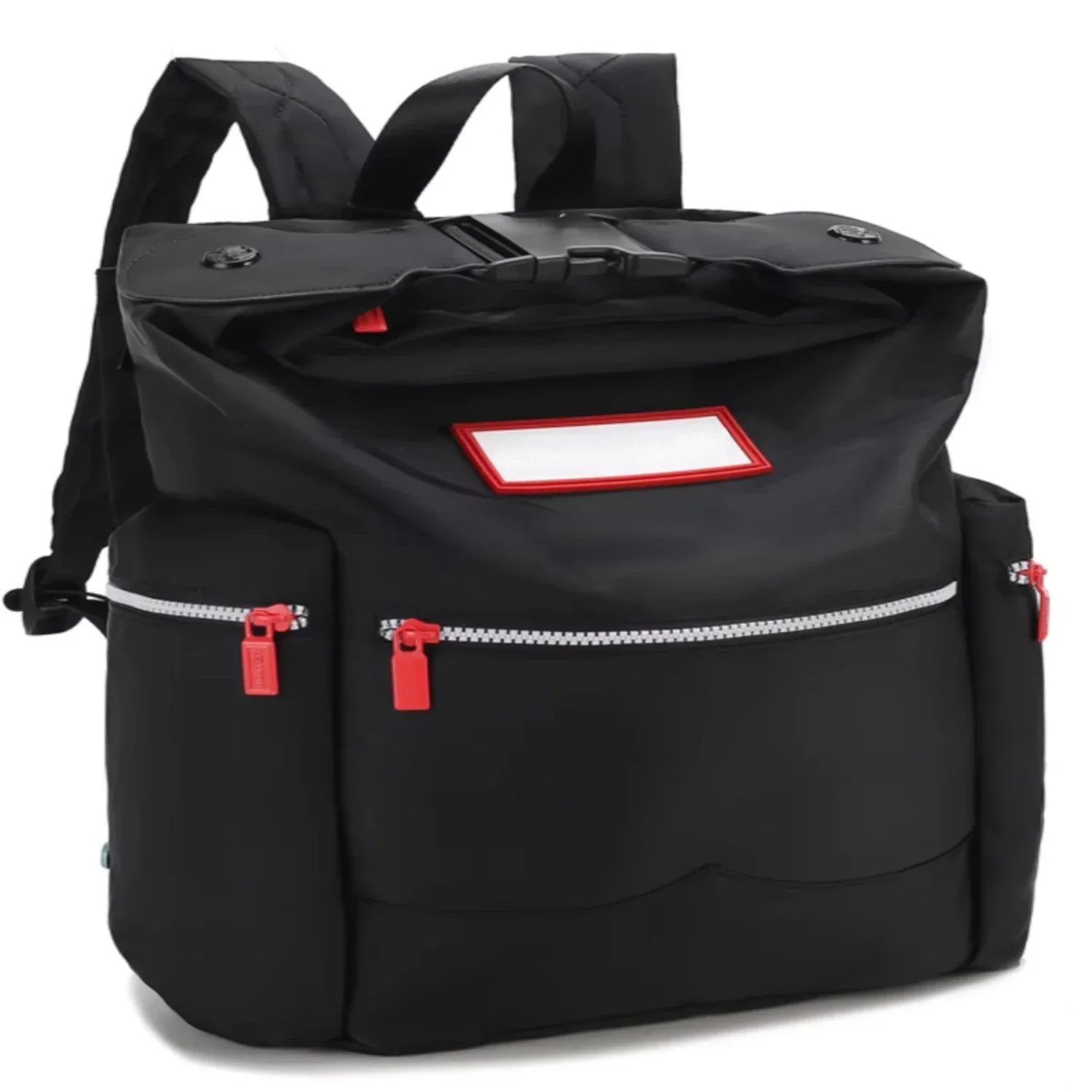 Mohamed Fors Diego Diego Diego Diego Diego Diego Diego Diego Diego Diego Diego Diego Diego Diego Diego Diego Diego Diego Diego Diego