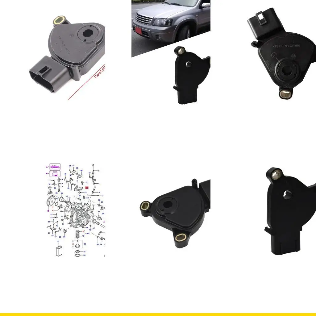 Szch Professional W…