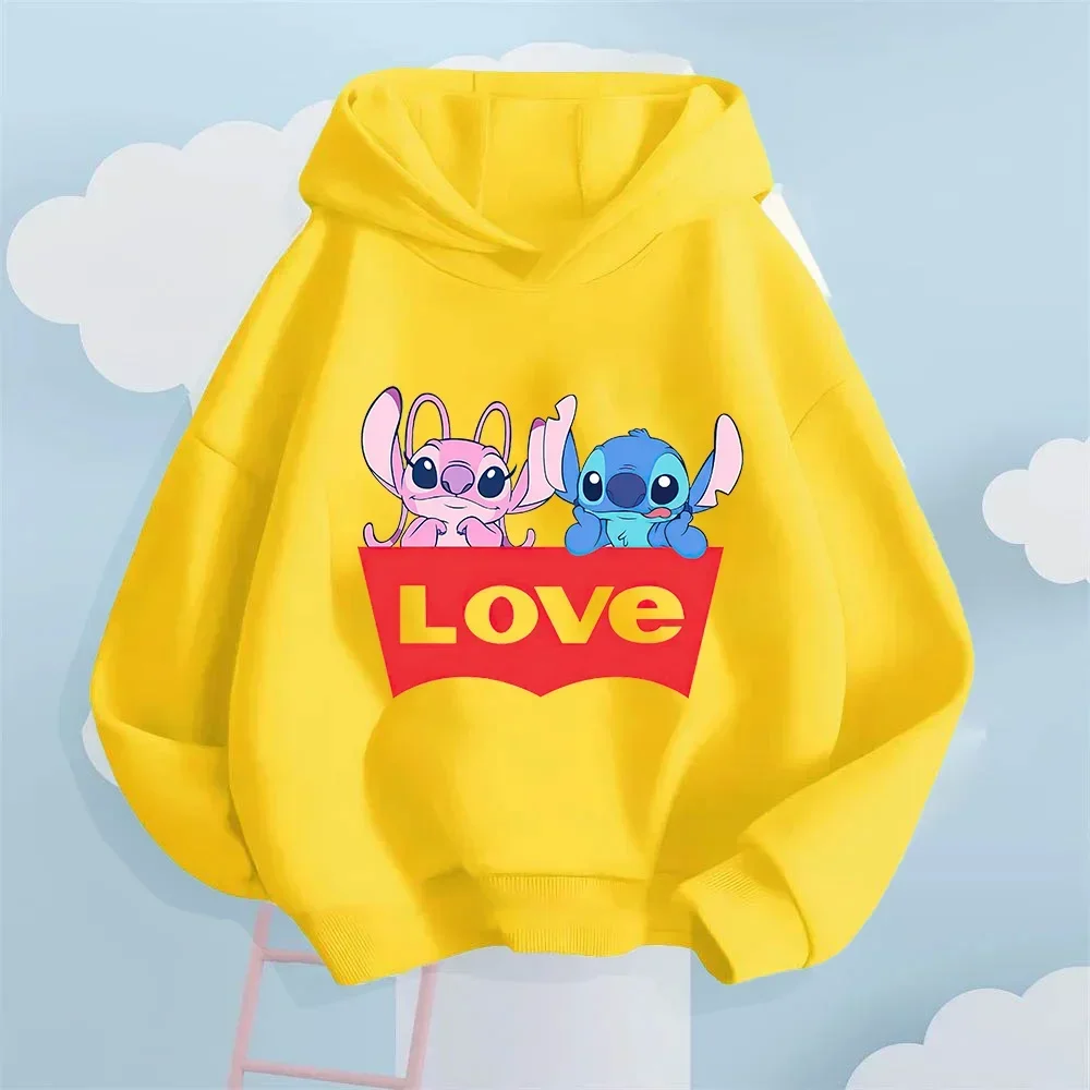 VêTements Mignons D… - image