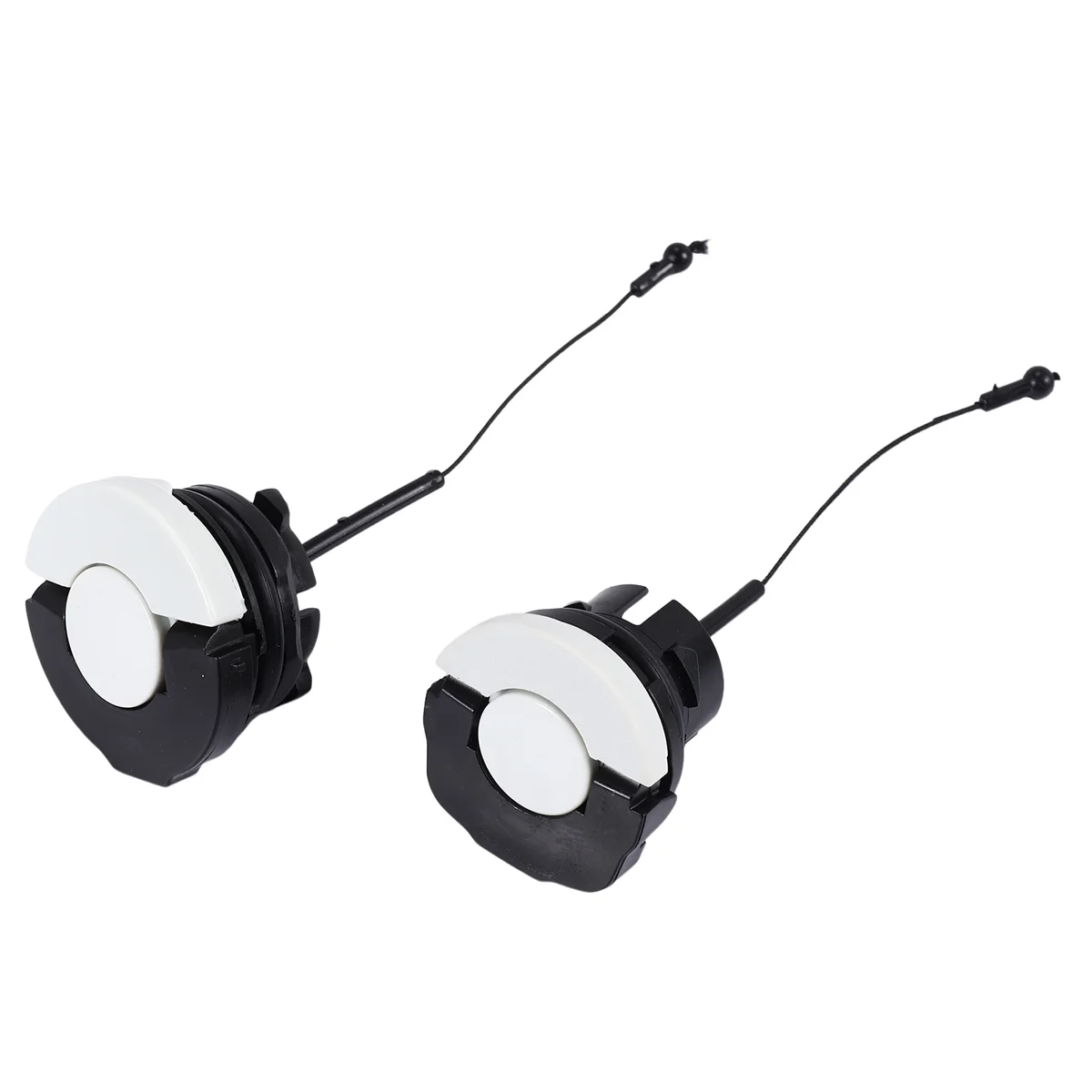 Крышка заливной горловины масла A44T подходит для бензопилы STIHL MS200 MS210 MS230 MS250 MS260