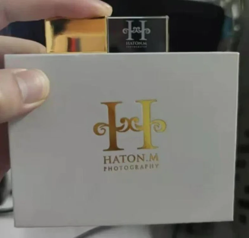 

Пользовательский логотип Металлический OTG USB 32 ГБ и коробка (20 шт.) + Gold Crystal USB2.0 16 ГБ (20 шт.) + 8 ГБ Crystal USB2.0 (30 шт.) + коробка 10 шт.