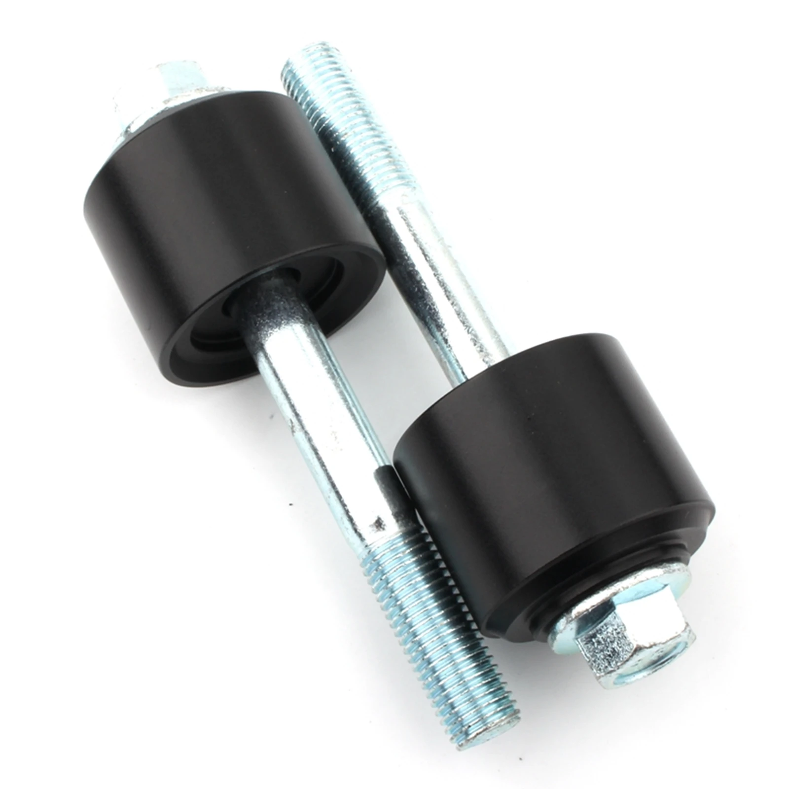 Handlebar Riser Bars Clamp Adaptor For Triumph Bonneville T100 T120 Bobber Black Scrambler 1200 XC XE Speedmaster Street Twin