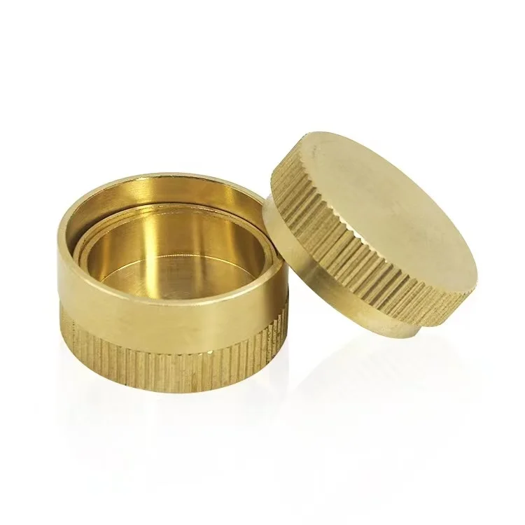 copper-dynamic-coins-magic-tricks-money-fly-coin-fly-plating-magic-props-close-up-street-coin-money-magic