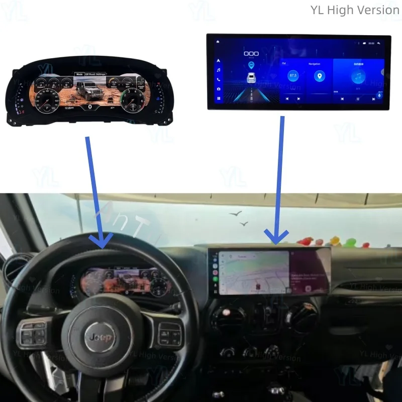 Android 13 12.3