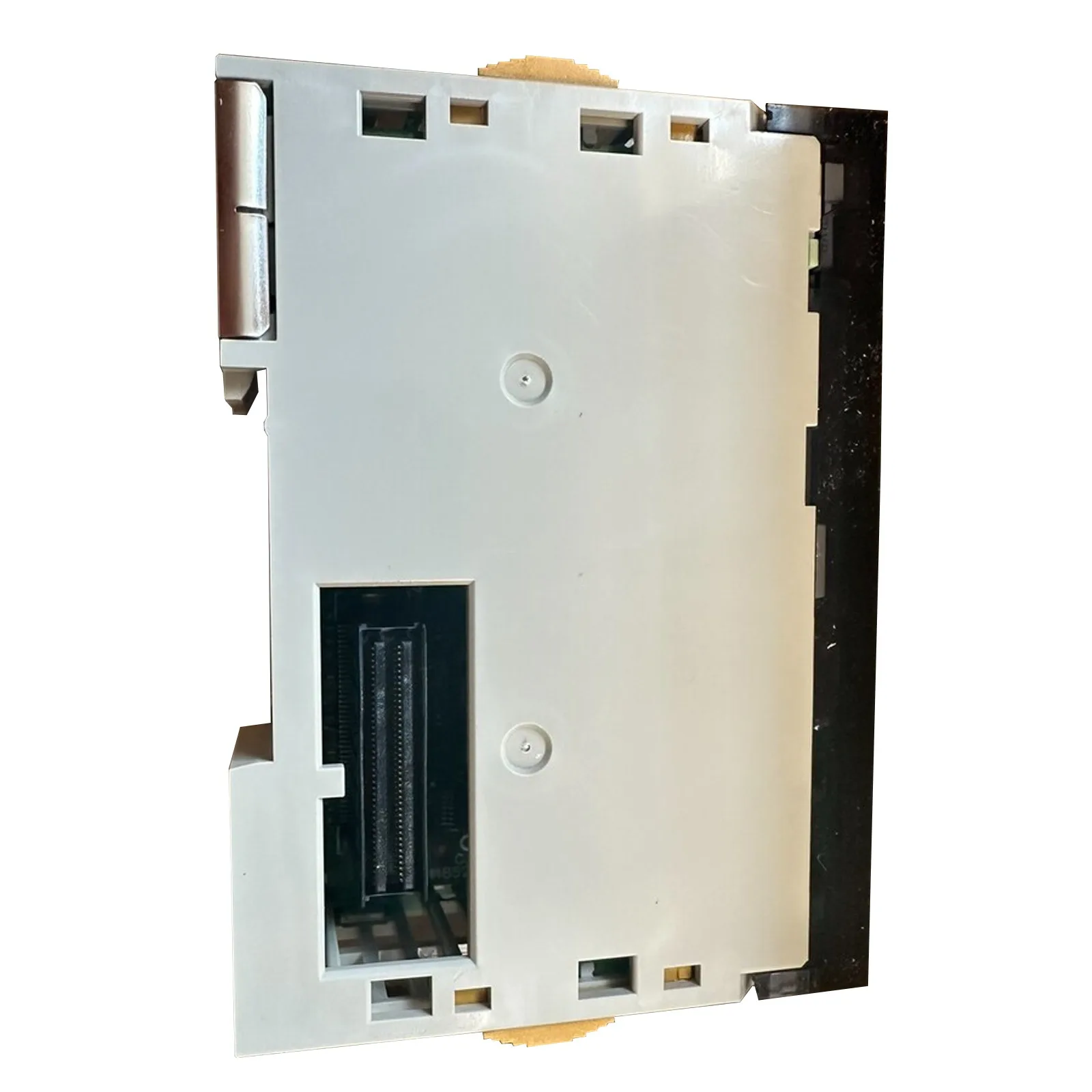 Brand New Original CJ1W-NCF82 Standard Package In Stock
