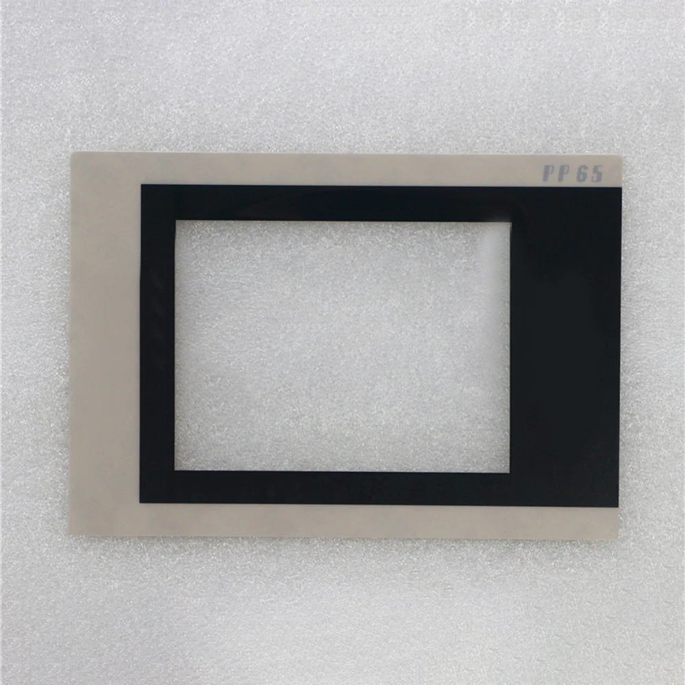 

For B&R PP65 4PP065.0571-P74 Protective Film