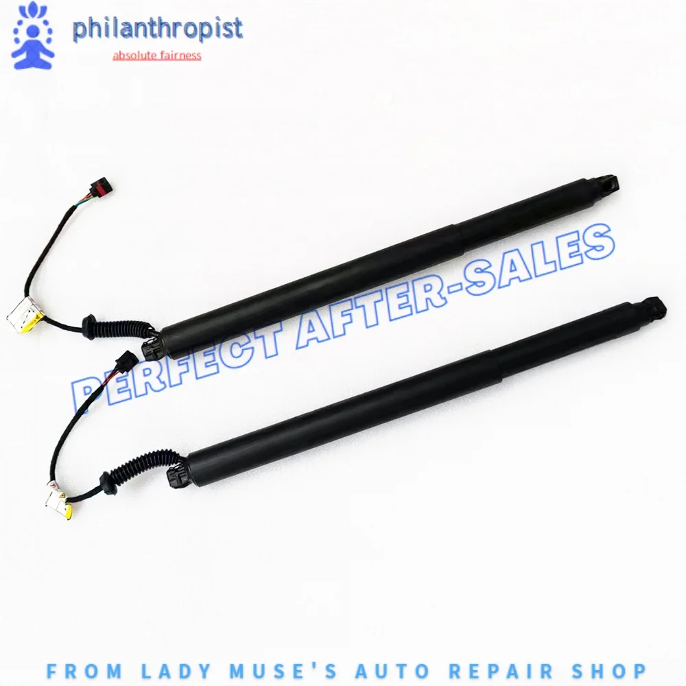 

For SORENTO Right or Left Lift Support 81770C5100