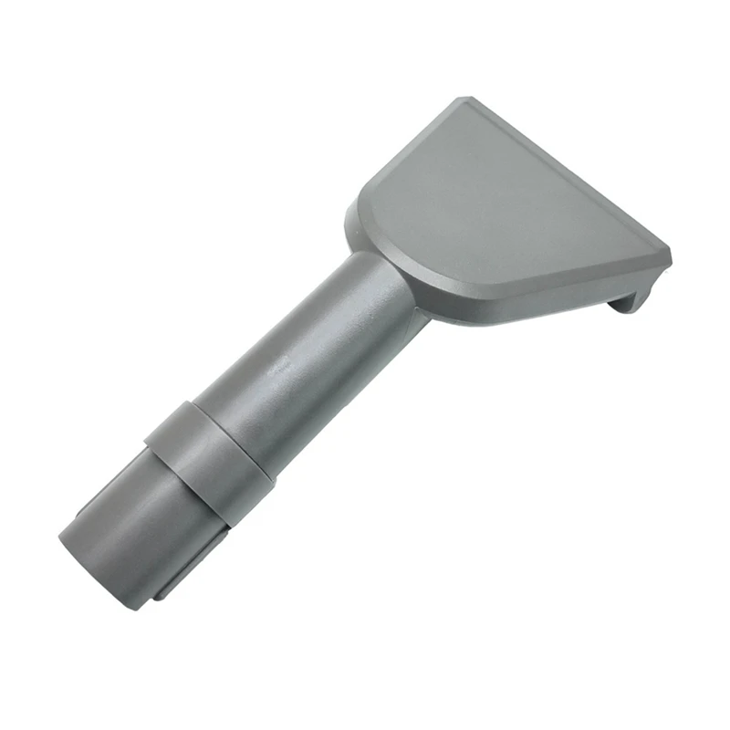 Cleaning Brush For Dyson V7 V8 V10 V11 V15 Vacuum Cleaner Replacement Brush Suction Nozzle