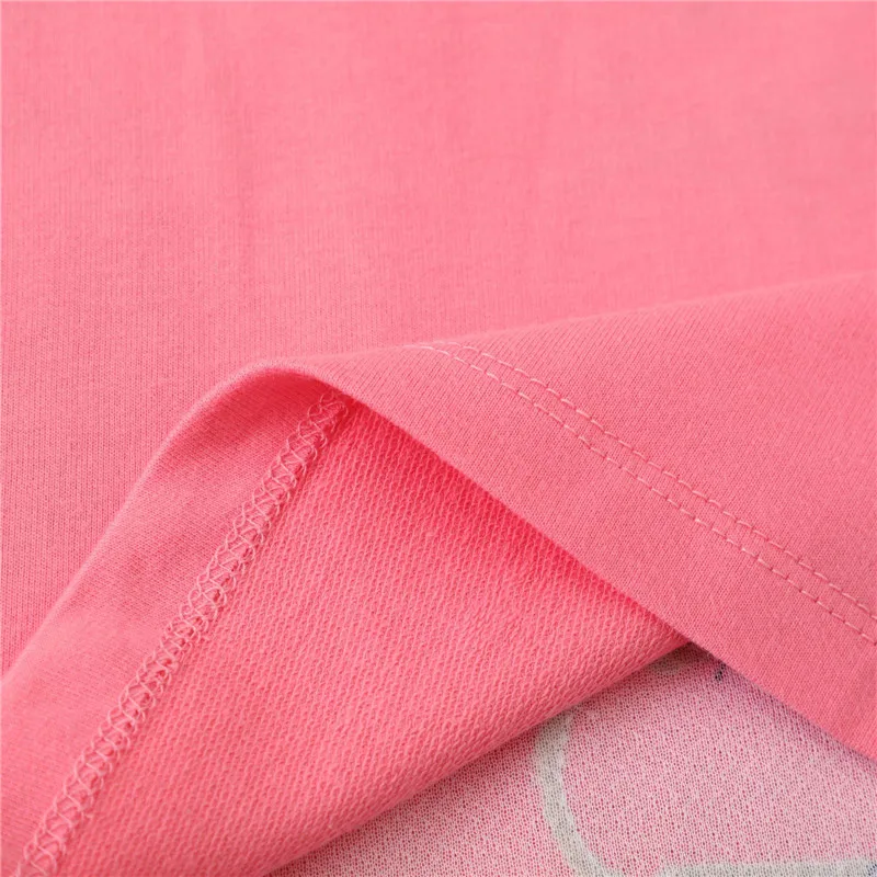 Springen Meter Neue Prinzessin Mädchen Kleider Tiere Stickerei Herbst Baby Kleidung Langarm kinder Kostüm Kinder Kleider – Detail 15