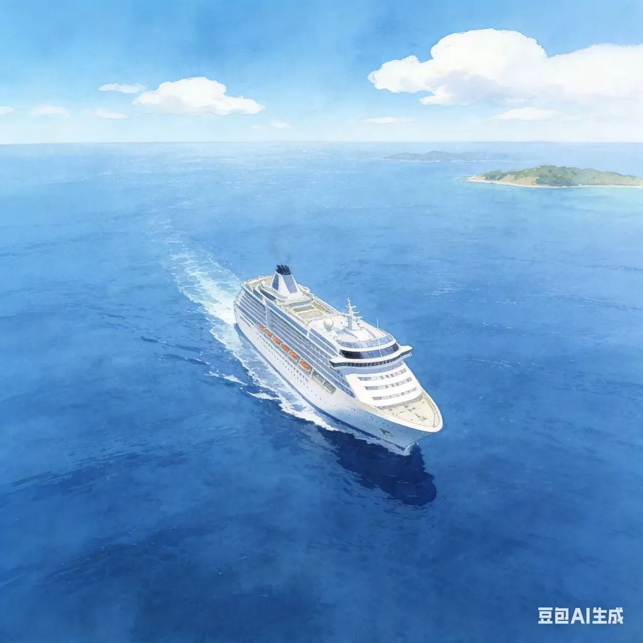 202512.24 gru wirelessDiferenza de prezzo per envío adicional