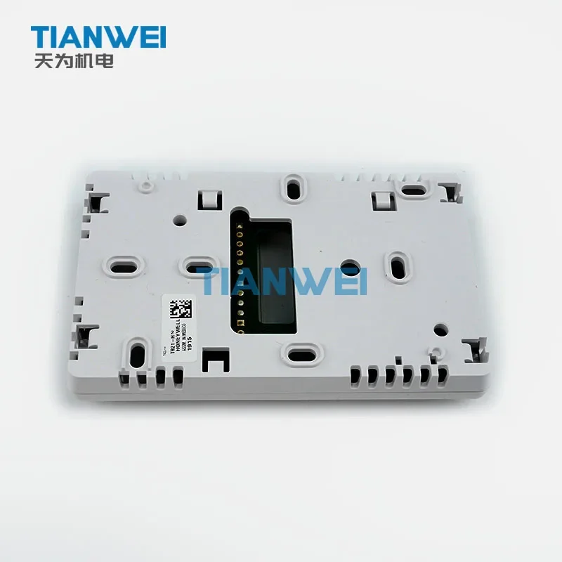 100% جديد وأصلي هانيويل ترموستات استشعار درجة الحرارة TR21-H TR21-A في المخزون الآن الاستفسار عن السعر