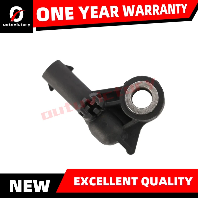 Front Crash Impact Sensor For Tesla Model 3 S Y X 2123 Direct fit Tested for quality Fits For Tesla Model 3 S Y X 21 23