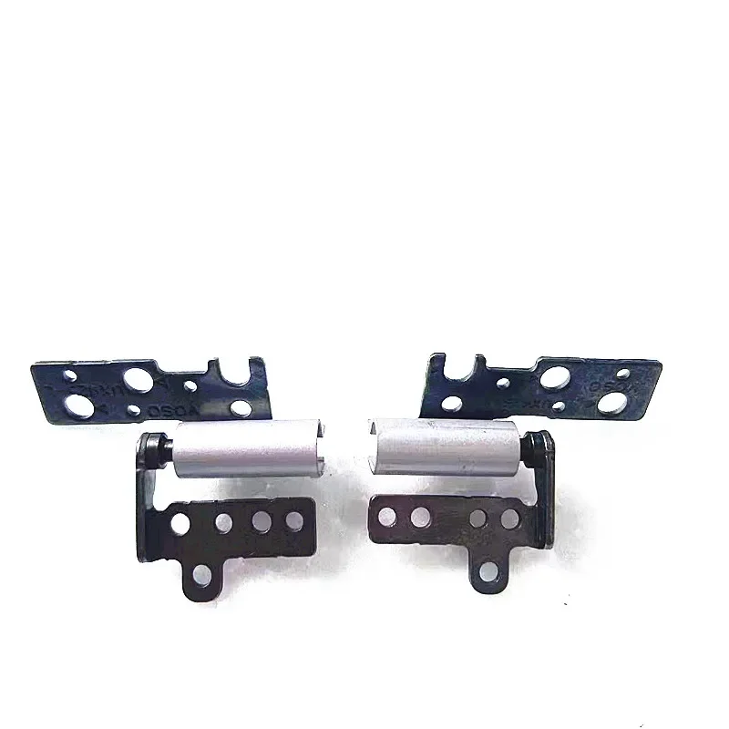 New Laptop Notebook Hinges For Zenbook 14 UX425J U4700J UX425A UX425 LCD Screen Hinge LCD shaft Accessories