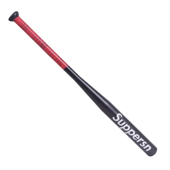 21 Inch Baseball Bat Training, Children 1