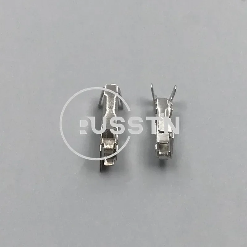 1 مجموعة 4 دبوس 1.5 سلسلة سيارة الإشعال لفائف الجهد العالي حزمة كابل تسخير موصل التيار المتناوب الجمعية ل بويك شيفروليه 12162859 #5